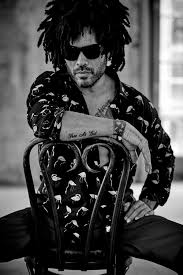Find the perfect lenny kravitz stock photos and editorial news pictures from getty images. How Mr Lenny Kravitz Keeps His Cool The Journal Mr Porter