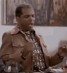 Image result for tbn:Ol5lxjC3piXICM::mamiebabou.m.a.pic.centerblog.net/vabzkebu.gif