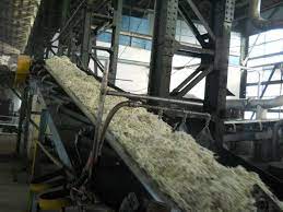 O fabrică de zahăr românească pe cale de lichidare. Perspective Dulci Pentru ZahÄrul Tereos Ludus Stiri Din Mures Stiri Targu Mures Liderul Presei Muresene