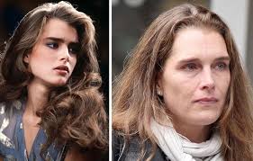 Последние твиты от tawny kitaen (@tawny_kitaen). Some Of These 80 S Stars Have Beautiful Children