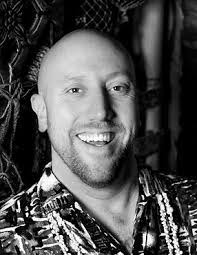 Emma Janzen's Instagram, Twitter & Facebook