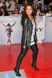 Pin On Celebs