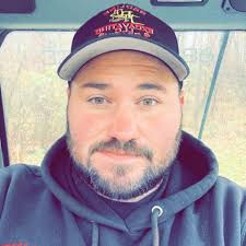 What concrete companies can provide a quote for a driveway parking  extension in Medina, Ohio?