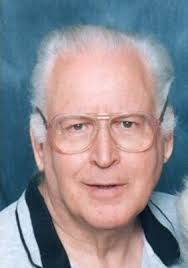 John "Jack" A. McQueen Obituary