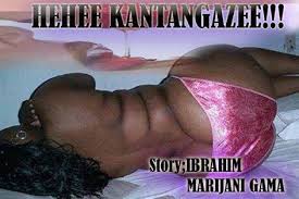 Taratibu doesn't have any playlists, and should go check out some amazing content on the site and start adding some! Chombezo Hehee Kantangazeee Kona Ya Riwaya Reloaded Facebook