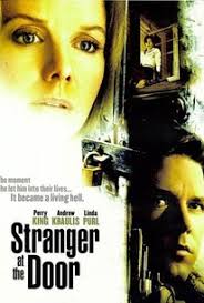 Ken Saunders Movies List