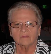 Obituary information for Judith DiNardo