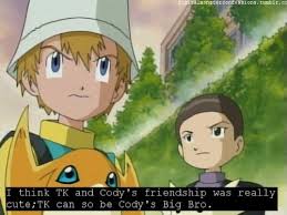 Digimon Digital Monster Confessions Digimon Digimon Adventure 02 Digimon Digital Monsters