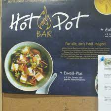 ▶ haus in sindelfingen kontaktdaten ⏲ öffnungszeiten bewertungen das telefonbuch ihre nr. Daimler Ag Mercedes Benz Werk Degi It Serviceleistungen In Sindelfingen