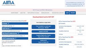 Tiap perusahaan memiliki ciri khas yang khusus dalam mengelola slip gaji. Y2 Mate Com 2021 Mat 2021 Registration Extended Apply For Mat Feb 2021 You Can Also Play The Youtube Video Before Press Yup