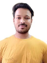 The Ai Prompt Revolution