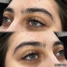 Any tips or tricks for lashing classics?