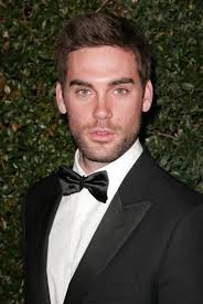 Drew Fuller (Creator)