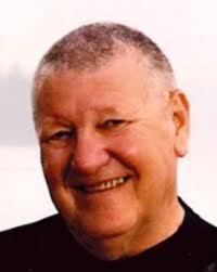 James R. "Jim" Blais Obituary August 26, 2025