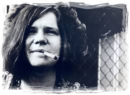 One of the most successful and widely known rock stars of her era. Janis Joplin Hard To Handle Original Song Amy Adams Wants To Break Voice For Janis Joplin Movie Daily Dish Beattoefl