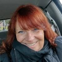 80+ "Robin Huff" profiles