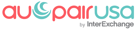 Do you want to become an au pair in america? Be An Au Pair In The Usa Au Pair Usa