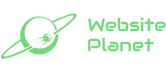 Gamer logos de videojuegos famosos.get absolutely free gaming logos when you use our advance gaming logo maker. Los 10 Mejores Creadores De Logos En 2021 Calidad Y Precio