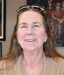 Renewed interest in monument for miners who died in 1979 blast in Glace Bay 