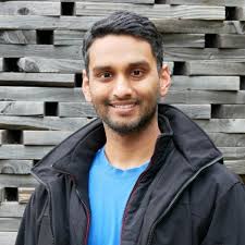 Priyantha Sirisooriya Email & Phone Number