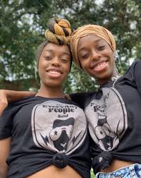 Browse 103,382 haiti stock photos and images available, or search for haiti map or haiti earthquake to find more great stock photos and pictures. Meet The Jean Twins Amplifying The Haitian Identity Through Lifestyle Vlogging Iamenough