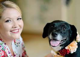 Fall Navy & Marsala Wedding| Meg + Bobby