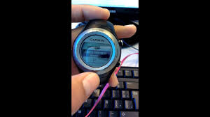 Check spelling or type a new query. Venta Como Cambiar La Hora En Un Reloj Garmin En Stock