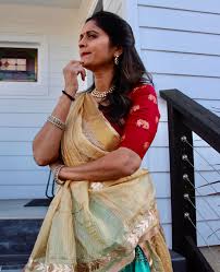 Gujarati Grammar In 2020 What Is Your Name Formal Younger