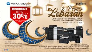 Copy functions chapter, cover and page insertion, proof copy (print, screen with hdd), adjustment test. Office Pt Perdana Jatiputra