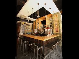 Maybe you would like to learn more about one of these? Gyu Kaku White Plains