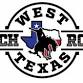 West Texas Ranch Rodeo