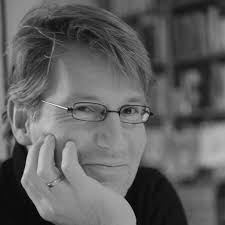 How do I perform Rasch-build overall disability score for  chemotherapy-induced polyneuropathy (CIDP-R-ODS) in clinical practice?