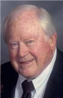 John Burroughs Obituary (1926