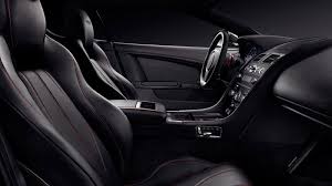 Image result for Carbon Black 2014 Aston Martin