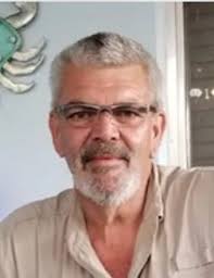 Obituary information for Earl David Reed