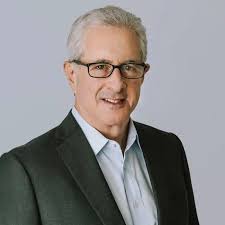 Executive Advisory Network