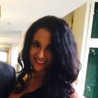 20+ "Nicole Worth" profiles