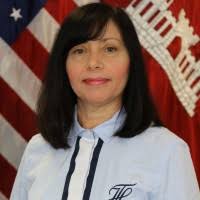 200+ "Mabry" profiles