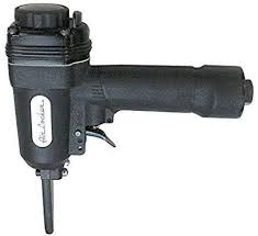 Search the world's information, including webpages, images, videos and more. Air Locker Ap700 Professional Punch Nailer Nail Remover Ap700 With Dap700 Piston Driver Assembly Pneumatic Nailers Nail Remover Nailer