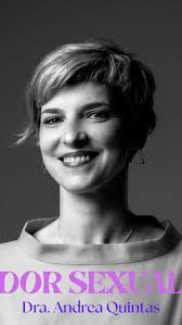 Homenagem ao estimado Dr. Adriano Pimenta, pelo Dr. Luís Ferraz.