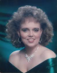 Alexander Funeral Service