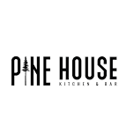 Pine House Kitchen and Bar – Tiverton, RI