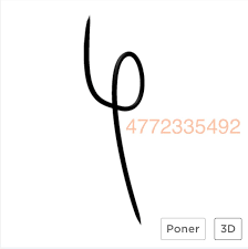 You can find more than 1 million song codes on this site. The Most Delightful Baby Hair Bloxburg Baby Hair Codes Bloxburg Hair Bloxburg Earing Codes