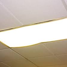 Educational Insights Fluorescent Light Filters Whisper White Set Of 4 Classroom Light Filters Sensory Integration Special Education Education Supplies Nasco