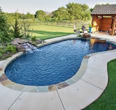 Other states also!) pic hide this posting restore restore this posting Oklahoma City Custom Pool Builder Stillwater Pool Service