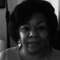 Amanda Langston Email & Phone Number