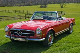 1970 Mercedes Benz Sl Class Convertible Ebay European Cars Mercedes Sl500 Vintage Props