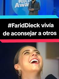 Ready to buy…I'm ready to assist! Shonda Wiley aka ShondaTheRealtor •L...