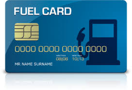 Why this is one of the best gas credit cards: Do You Use A Fuel Card Aft Dispatch