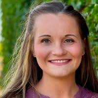 20+ "Shannon Nagy" profiles